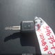 JA4APUAU4MU006871 2021 Mitsubishi Outlander Sport 2.0 Be 2Wd/2.0 Es 2Wd/2.0 Le 2Wd/2.0 S 2Wd auction photo thumbnail 11