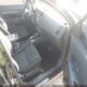 JA4APUAU4MU006871 2021 Mitsubishi Outlander Sport 2.0 Be 2Wd/2.0 Es 2Wd/2.0 Le 2Wd/2.0 S 2Wd auction photo thumbnail 5
