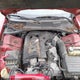2D4FV47V96H429925 2006 Dodge Magnum auction photo thumbnail 10