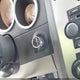 2D4FV47V96H429925 2006 Dodge Magnum auction photo thumbnail 11
