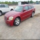 2D4FV47V96H429925 2006 Dodge Magnum auction photo thumbnail 2