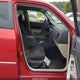 2D4FV47V96H429925 2006 Dodge Magnum auction photo thumbnail 5
