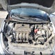 3N1AB7AP8HY339676 2017 Nissan Sentra Sv auction photo thumbnail 10