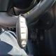 3N1AB7AP8HY339676 2017 Nissan Sentra Sv auction photo thumbnail 11