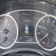 3N1AB7AP8HY339676 2017 Nissan Sentra Sv auction photo thumbnail 7