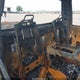 1FTRF3BT3EEB62732 2014 Ford F-350 Xlt auction photo thumbnail 7