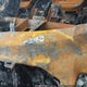 1FTRF3BT3EEB62732 2014 Ford F-350 Xlt auction photo thumbnail 9