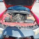 2C3CDXCT0EH113163 2014 Dodge Charger R/T auction photo thumbnail 10