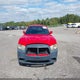 2C3CDXCT0EH113163 2014 Dodge Charger R/T auction photo thumbnail 12