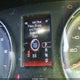 2C3CDXCT0EH113163 2014 Dodge Charger R/T auction photo thumbnail 15