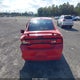 2C3CDXCT0EH113163 2014 Dodge Charger R/T auction photo thumbnail 16