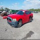 2C3CDXCT0EH113163 2014 Dodge Charger R/T auction photo thumbnail 2