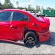 2C3CDXCT0EH113163 2014 Dodge Charger R/T auction photo thumbnail 6