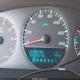 2G1WG5EK2B1136269 2011 Chevrolet Impala Lt auction photo thumbnail 15