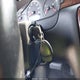 2G1WG5EK2B1136269 2011 Chevrolet Impala Lt auction photo thumbnail 11