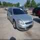 2G1WG5EK2B1136269 2011 Chevrolet Impala Lt auction photo thumbnail 1