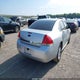 2G1WG5EK2B1136269 2011 Chevrolet Impala Lt auction photo thumbnail 4