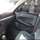 2G1WG5EK2B1136269 2011 Chevrolet Impala Lt auction photo thumbnail 5
