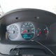 2G1WG5EK2B1136269 2011 Chevrolet Impala Lt auction photo thumbnail 7