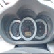 2T3ZF4DVXCW148630 2012 Toyota Rav4 auction photo thumbnail 15