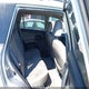 2T3ZF4DVXCW148630 2012 Toyota Rav4 auction photo thumbnail 8