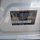 2T3ZF4DVXCW148630 2012 Toyota Rav4 auction photo thumbnail 9