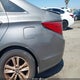 5NPEB4AC6DH780868 2013 Hyundai Sonata Gls auction photo thumbnail 12