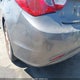 5NPEB4AC6DH780868 2013 Hyundai Sonata Gls auction photo thumbnail 13