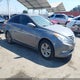 5NPEB4AC6DH780868 2013 Hyundai Sonata Gls auction photo thumbnail 1