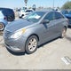 5NPEB4AC6DH780868 2013 Hyundai Sonata Gls auction photo thumbnail 2