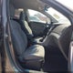5NPEB4AC6DH780868 2013 Hyundai Sonata Gls auction photo thumbnail 5