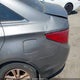 5NPEB4AC6DH780868 2013 Hyundai Sonata Gls auction photo thumbnail 6