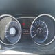 5NPEB4AC6DH780868 2013 Hyundai Sonata Gls auction photo thumbnail 7