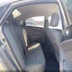 5NPEB4AC6DH780868 2013 Hyundai Sonata Gls auction photo thumbnail 8