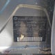 5NPEB4AC6DH780868 2013 Hyundai Sonata Gls auction photo thumbnail 9