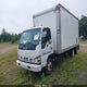 JALC4B16467008231 2006 Isuzu W4S042 Npr Hd Reg auction photo thumbnail 2