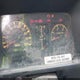 JALC4B16467008231 2006 Isuzu W4S042 Npr Hd Reg auction photo thumbnail 5