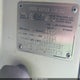 JALC4B16467008231 2006 Isuzu W4S042 Npr Hd Reg auction photo thumbnail 8