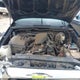 5TFTX4CN1DX025624 2013 Toyota Tacoma auction photo thumbnail 10