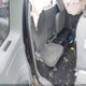 5TFTX4CN1DX025624 2013 Toyota Tacoma auction photo thumbnail 8