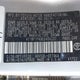 4T1BF1FK9EU404237 2014 Toyota Camry Se auction photo thumbnail 9