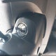 JTKKT624360150284 2006 Scion Xa auction photo thumbnail 11