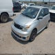 JTKKT624360150284 2006 Scion Xa auction photo thumbnail 2
