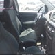 JTKKT624360150284 2006 Scion Xa auction photo thumbnail 5