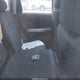 JTKKT624360150284 2006 Scion Xa auction photo thumbnail 8