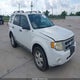 1FMCU0D79BKB66545 2011 Ford Escape Xlt auction photo thumbnail 1