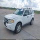 1FMCU0D79BKB66545 2011 Ford Escape Xlt auction photo thumbnail 2