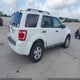1FMCU0D79BKB66545 2011 Ford Escape Xlt auction photo thumbnail 4