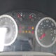 1FMCU0D79BKB66545 2011 Ford Escape Xlt auction photo thumbnail 7