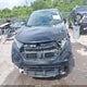 5J6RW1H80KA024957 2019 Honda Cr-V Ex-L auction photo thumbnail 12